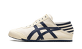 Onitsuka Tiger Mexico 66 Paraty Sneakers - Natural Navy