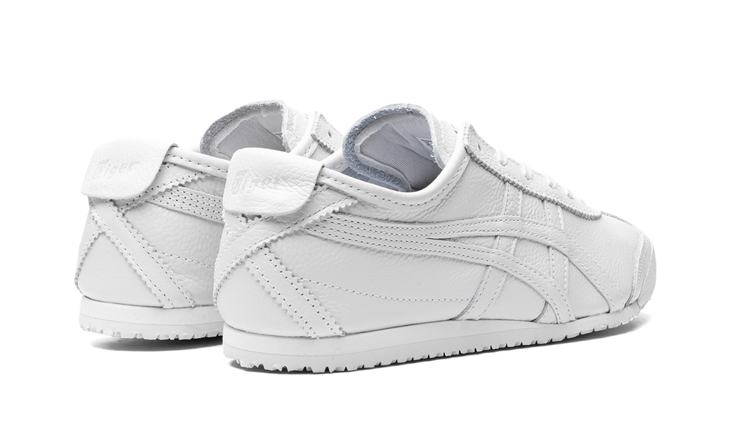 Onitsuka Tiger Mexico 66 Sneakers - White | 1183A844 100